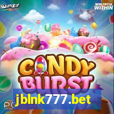 jblnk777.bet
