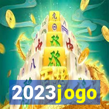 2023jogo