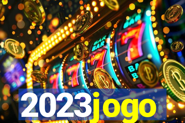 2023jogo