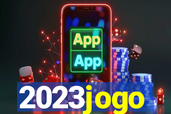 2023jogo