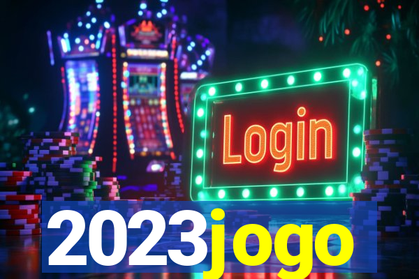2023jogo