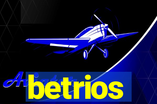 betrios