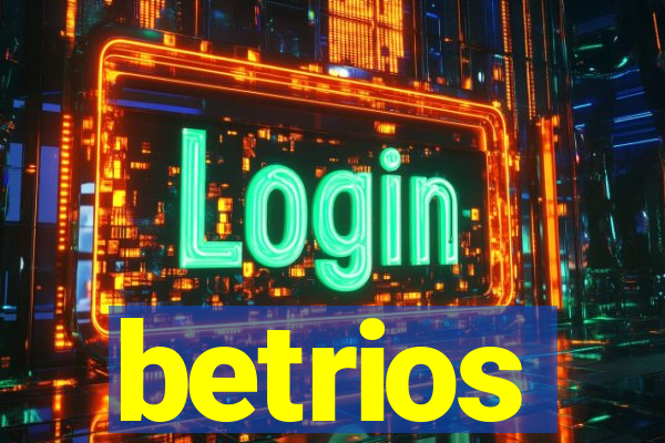 betrios