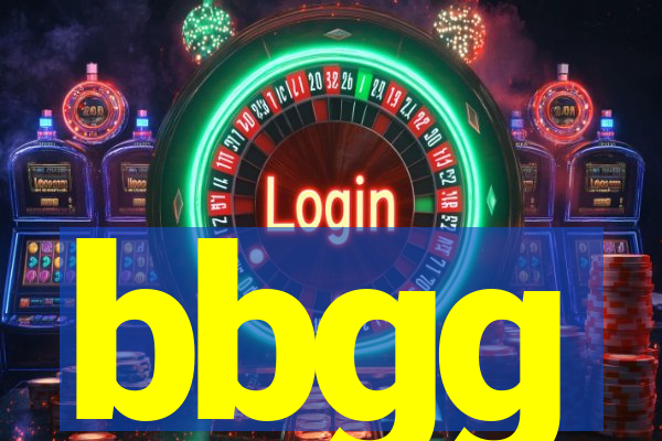 bbgg