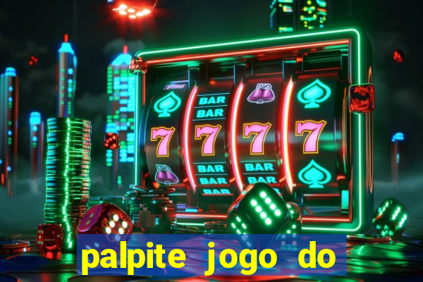 palpite jogo do bicho pb