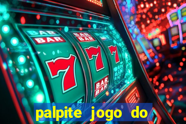 palpite jogo do bicho pb