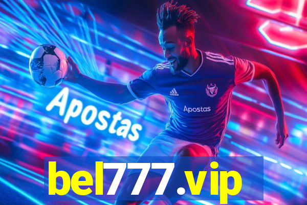 bel777.vip