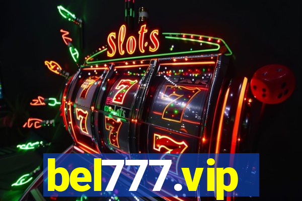 bel777.vip