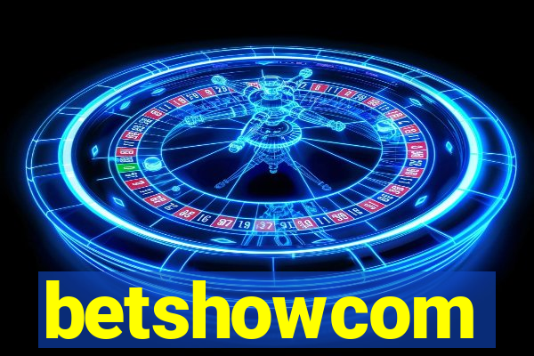 betshowcom