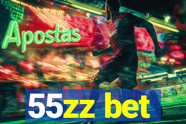 55zz bet