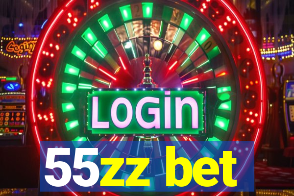 55zz bet