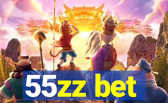 55zz bet