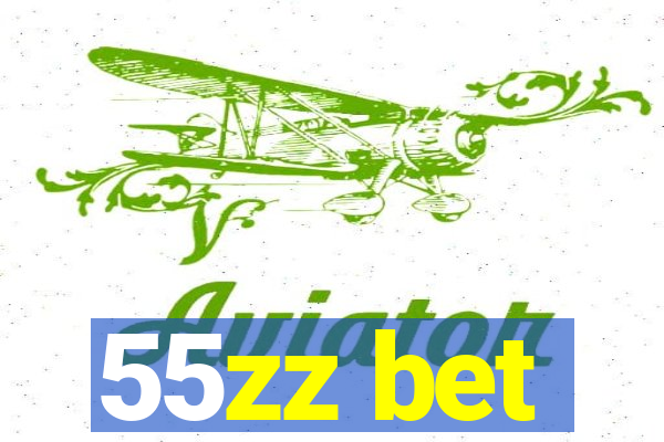55zz bet