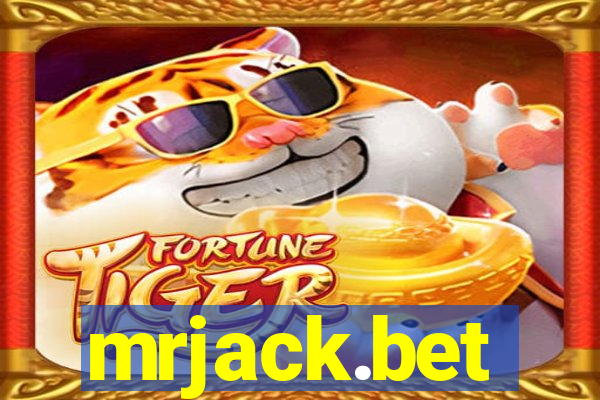 mrjack.bet