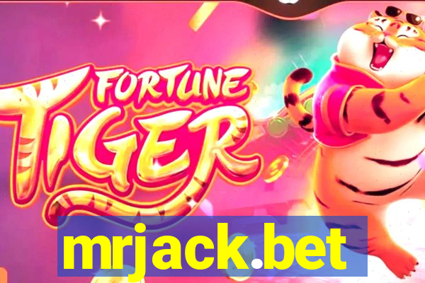 mrjack.bet