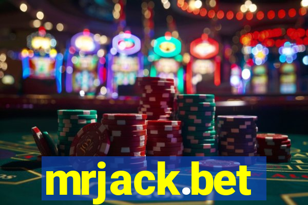mrjack.bet
