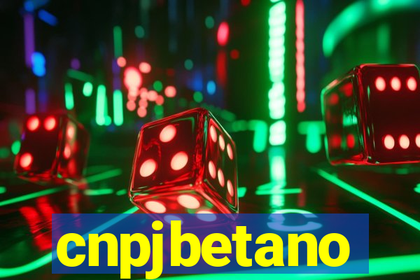cnpjbetano