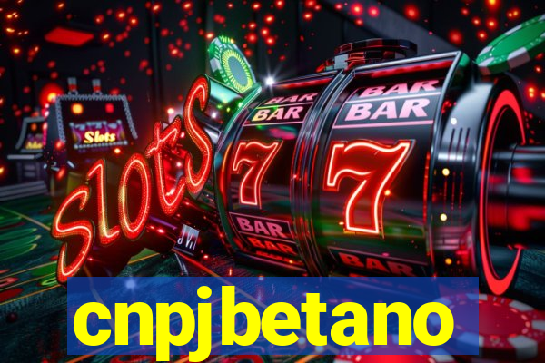cnpjbetano