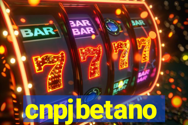 cnpjbetano