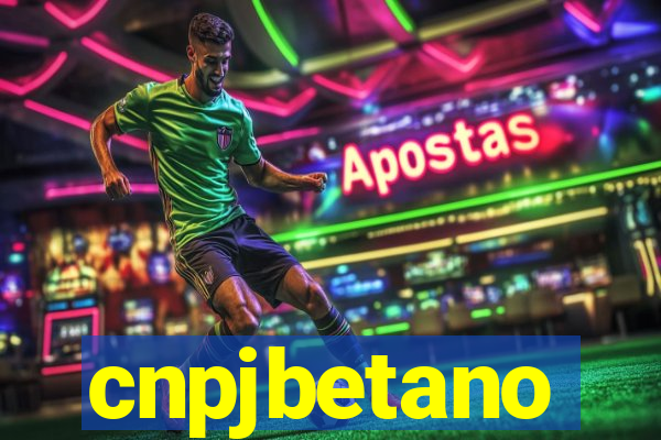 cnpjbetano