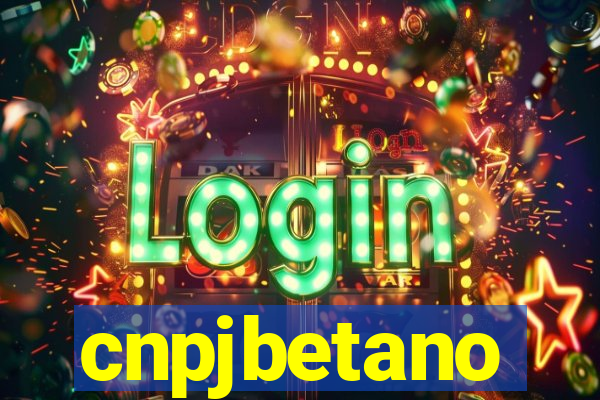 cnpjbetano
