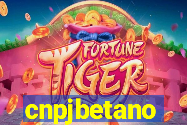 cnpjbetano