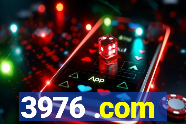 3976 .com