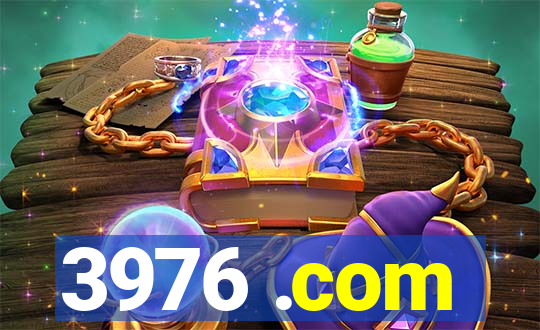 3976 .com