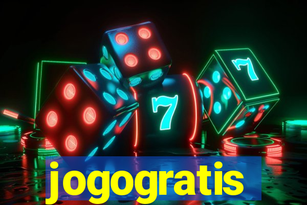 jogogratis