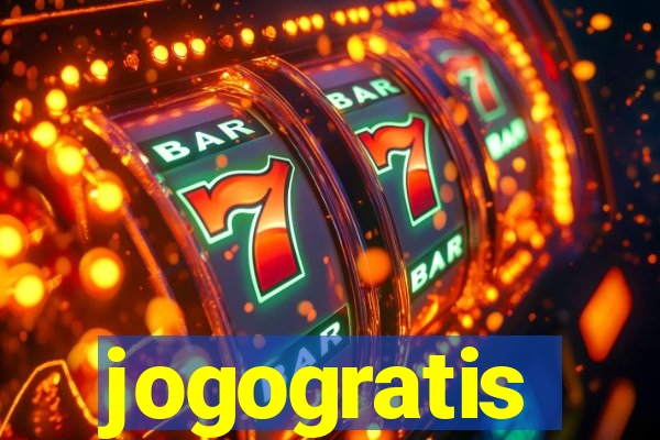 jogogratis