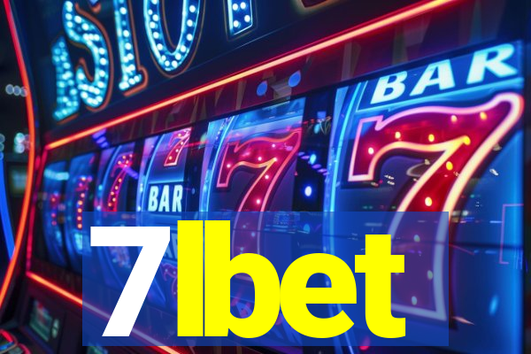 7lbet