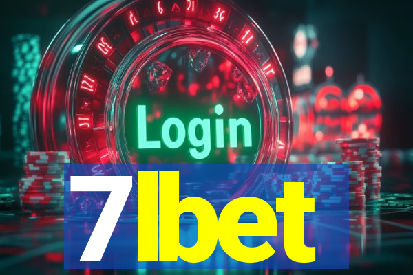 7lbet