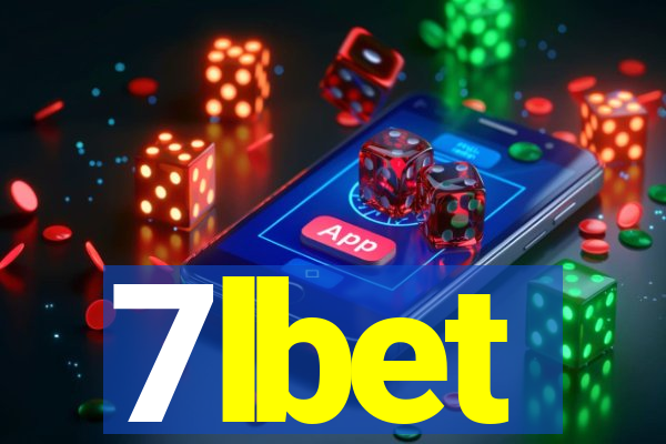 7lbet