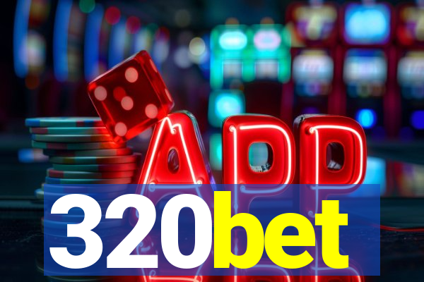 320bet