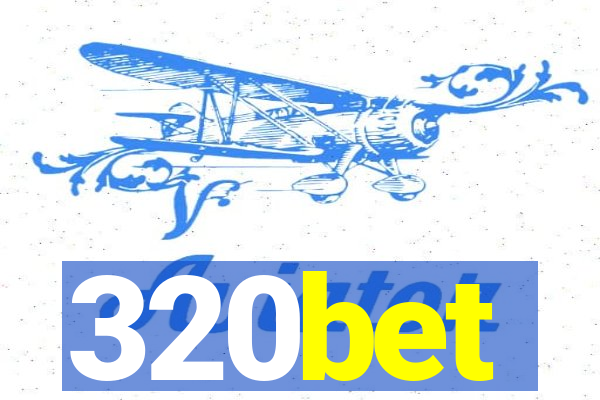 320bet