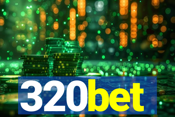320bet