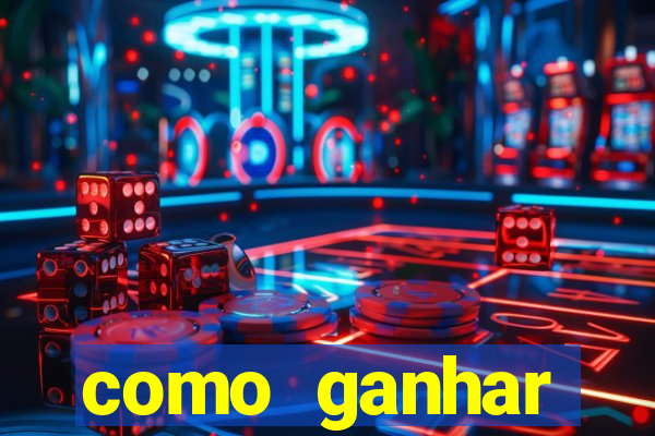 como ganhar dinheiro jogando no bicho