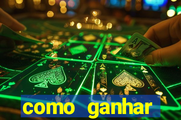 como ganhar dinheiro jogando no bicho