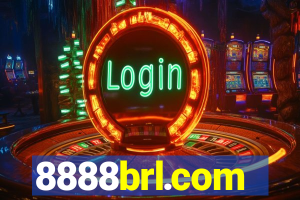 8888brl.com
