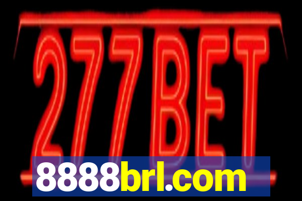 8888brl.com