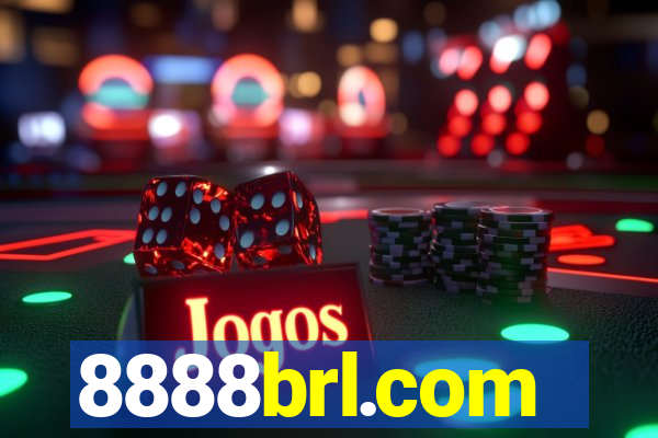 8888brl.com