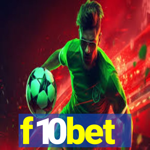 f10bet