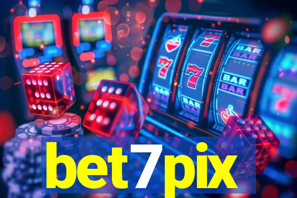 bet7pix