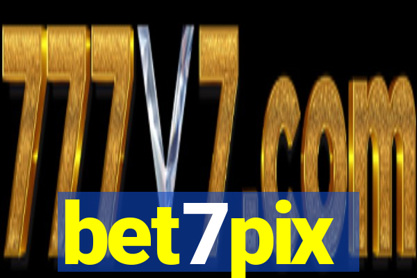bet7pix