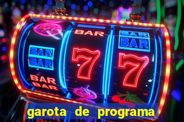 garota de programa serrinha ba