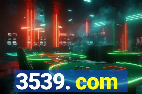 3539. com