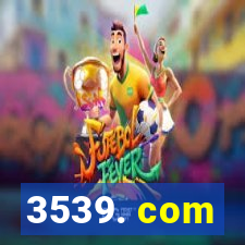 3539. com