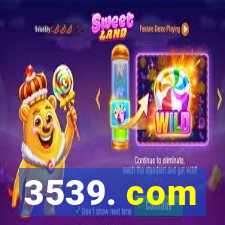 3539. com