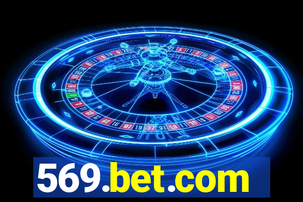 569.bet.com