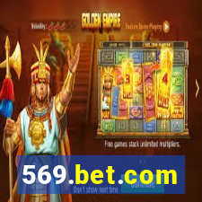 569.bet.com